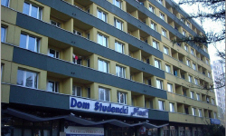 POLTURIZM Краков гостиницы отели Польши